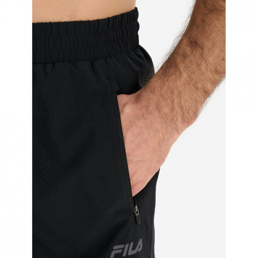 Шорти чоловічі FILA 133753 - Зображення №6
