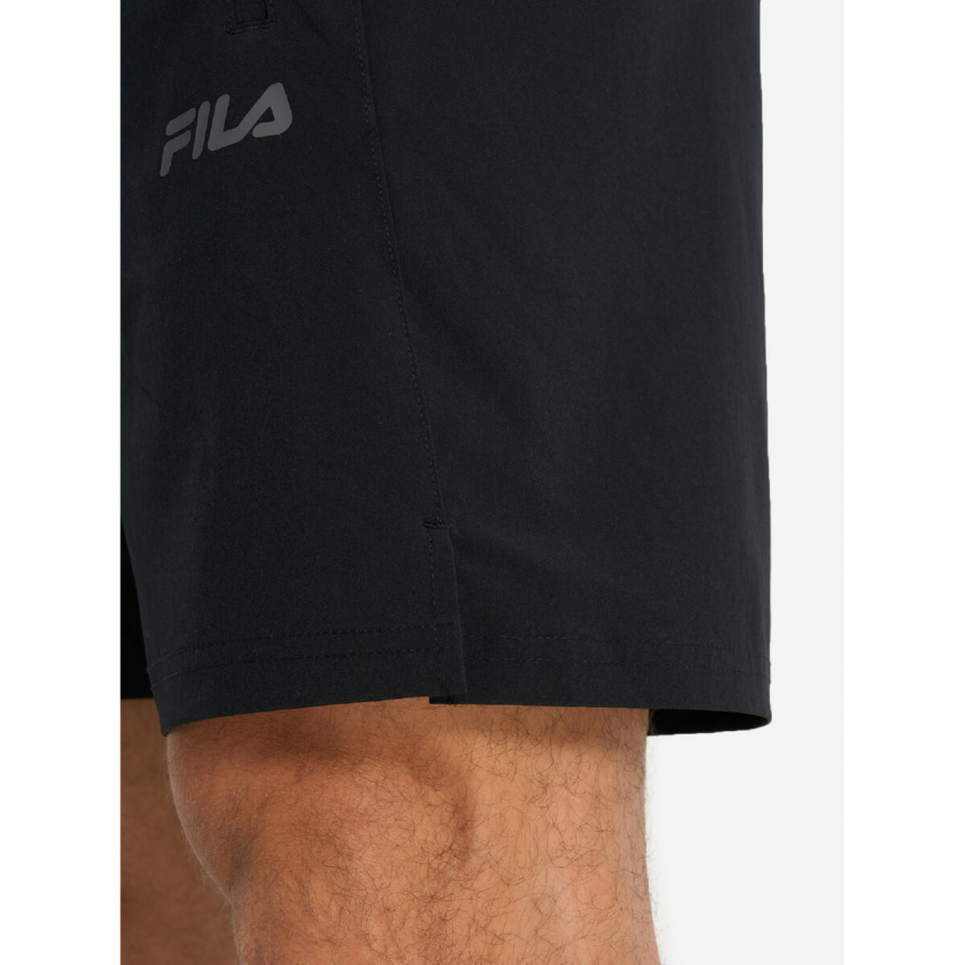 Шорти чоловічі FILA 133753 - Зображення №8