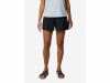Шорти жіночі Columbia Bluevista Hill Short 2119151 - Зображення №3