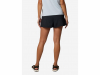 Шорти жіночі Columbia Bluevista Hill Short 2119151 - Зображення №4