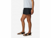 Шорти жіночі Columbia Bluevista Hill Short 2119151 - Зображення №5