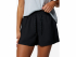 Шорти жіночі Columbia Bluevista Hill Short 2119151