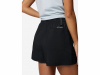 Шорти жіночі Columbia Bluevista Hill Short 2119151 - Зображення №2
