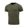 Футболка M-TAC 93/7 Ranger 80013023  - Зображення №1