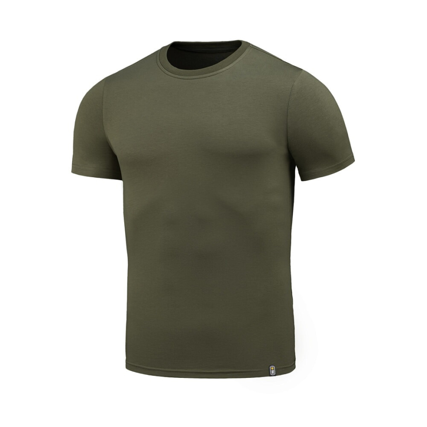 Футболка M-TAC 93/7 Ranger 80013023  - Зображення