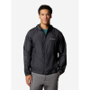 Вітрівка чоловіча Columbia Flashback II Windbreaker 2117041 - Зображення №2