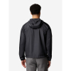 Вітрівка чоловіча Columbia Flashback II Windbreaker 2117041 - Зображення №4