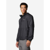 Вітрівка чоловіча Columbia Flashback II Windbreaker 2117041 - Зображення №3