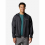 Вітрівка чоловіча Columbia Flashback II Windbreaker 2117041