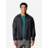 Вітрівка чоловіча Columbia Flashback II Windbreaker 2117041