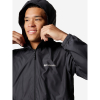 Вітрівка чоловіча Columbia Flashback II Windbreaker 2117041 - Зображення №5