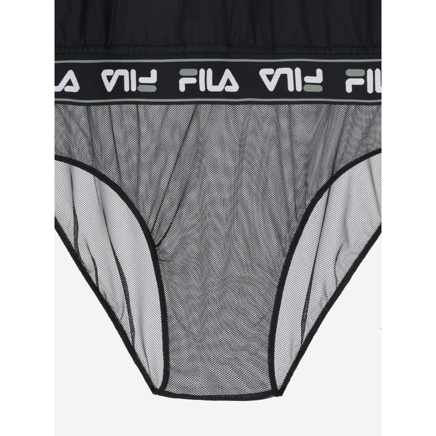 Шорти плавальні чоловічі FILA 134165 - Зображення №6