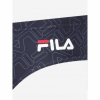 Плавки чоловічі FILA   129597 - Зображення №3