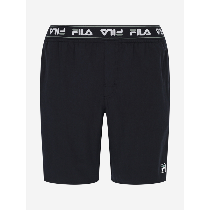 Шорти плавальні чоловічі FILA 134165 - Зображення №3