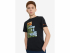 Футболка для хлопчиків Outventure  135038