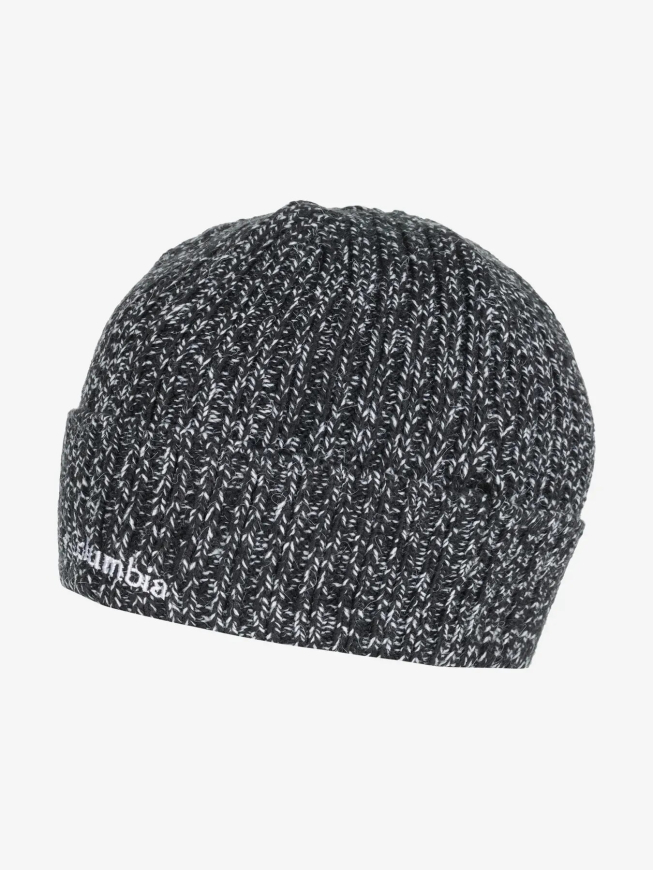 Шапка Columbia Watch Cap ONESIZE 1464091 - Зображення