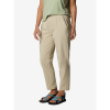 Штани жiночi Columbia Cedar Crest™ Pant 2119791 - Зображення №2