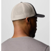 Бейсболка унісекс Columbia Mesh™ Ball Cap 1495921 - Зображення №5