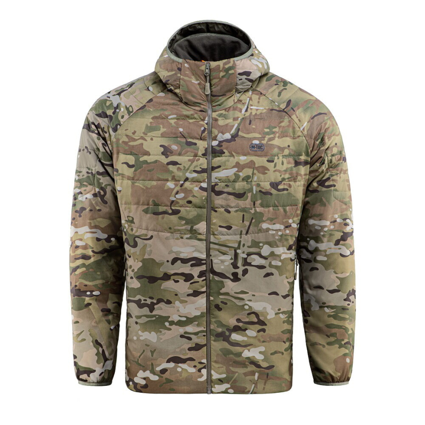 Куртка M-TAC Berserk 20502008 - Зображення №2