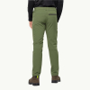 Штани чоловічі Jack Wolfskin Activate Thermic Pants M 1503602 - Зображення №3