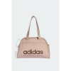 Сумка жіноча adidas Linear Essentials Bowling KC6811 - Зображення №1