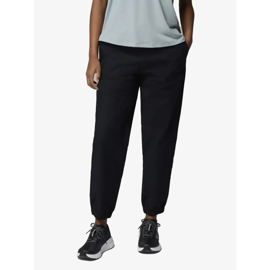 Штани жіночі Columbia Roc™ Ripstop Jogger 2135771 - Зображення