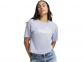 Футболка жіноча PUMA    68497247