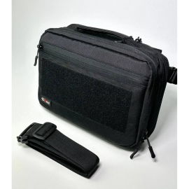 Сумка під планшет Tablet 9100075 EG