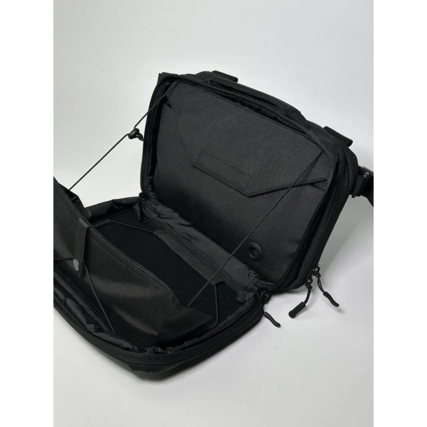 Сумка під планшет Tablet 9100075 EG - Зображення №3