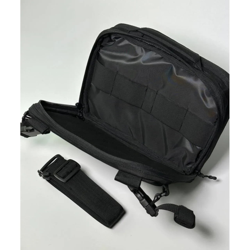 Сумка під планшет Tablet 9100075 EG - Зображення №6