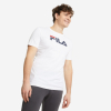 Футболка чоловіча Fila 107728 - Зображення №2