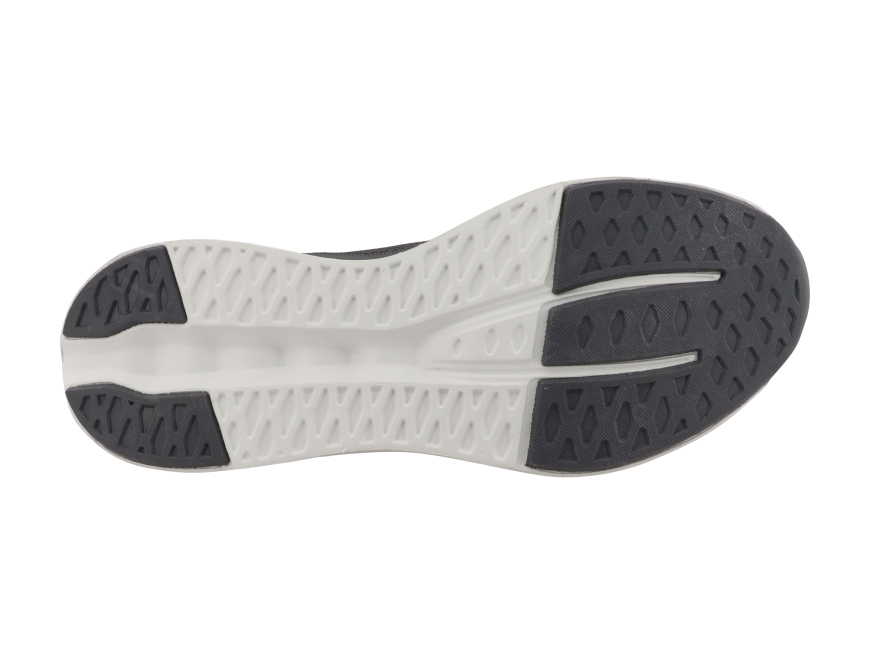 Кросівки чоловічі KAPPA  15K0331001 - Зображення №6