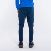 Брюки New Brand 02643 - Зображення №3