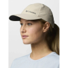 Бейсболка Columbia Silver Ridge 2121141 - Зображення №4