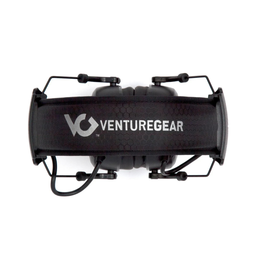 Навушники Venture Gear протишумні захисні Clandestine GR (24 dB)  - Зображення №12