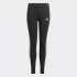 Легінси дитячі ADIDAS ESSENTIALS 3-STRIPES GN4046