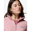 Джемпер флісовий жіночий Columbia Basin Trail III Full Zip 1938041 - Зображення №4