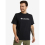 Футболка чоловіча Columbia CSC Basic Logo Short Sleeve 1680051