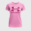 Футболка Under Armour Live Sportstyle Graphic 1356305-680