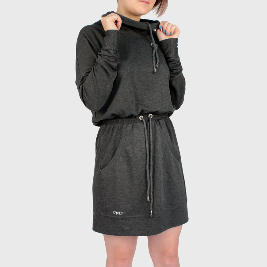 Туніка FLY 17056C - Зображення