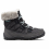Напівчоботи дитячі Columbia YOUTH MINX SHORTY OMNI-HEAT WATERPROOF 1709751