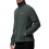 Толстовка чоловіча Jack Wolfskin TAUNUS FZ M 1711451