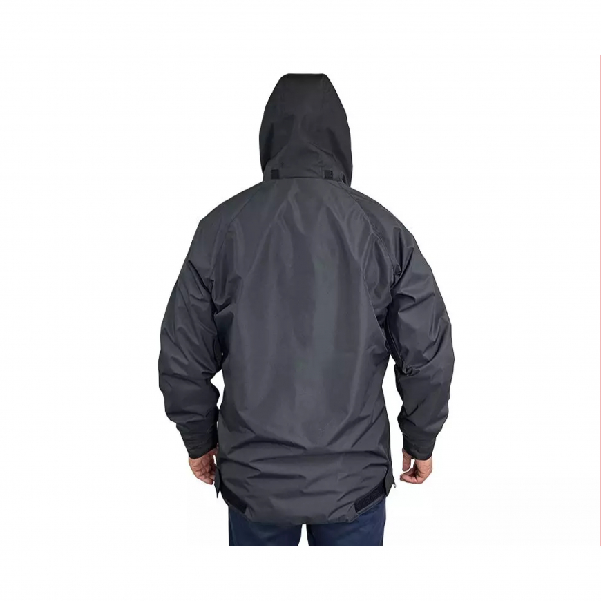 Куртка CHAMELEON ANORAK BORA   0760-04  - Зображення №2