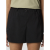 Шорти жіночі Columbia Weekend Rays™ Water Short 2114781 - Зображення №1