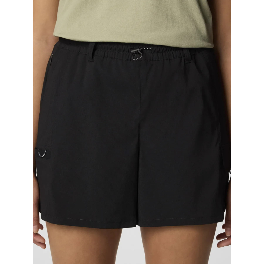Шорти жіночі Columbia Weekend Rays™ Water Short 2114781 - Зображення