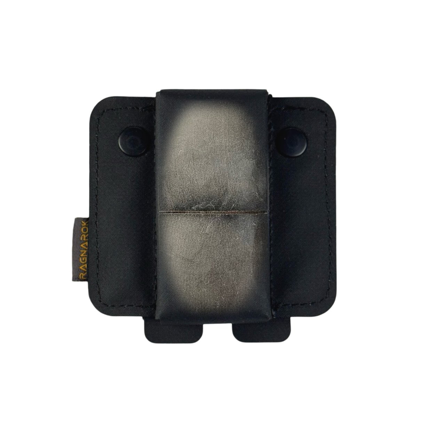 Магніт фіксатор зброї RAGNAROK  MAG-R-B RG - Зображення №2