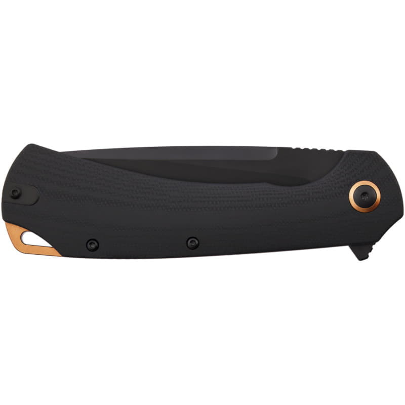 Ніж  Skif Frontier BB DL-001BS WB - Зображення №3