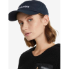 Бейсболка Columbia Trail ROC II Ball Cap  1766611 - Зображення №3