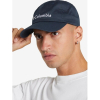 Бейсболка Columbia Trail ROC II Ball Cap  1766611 - Зображення №4