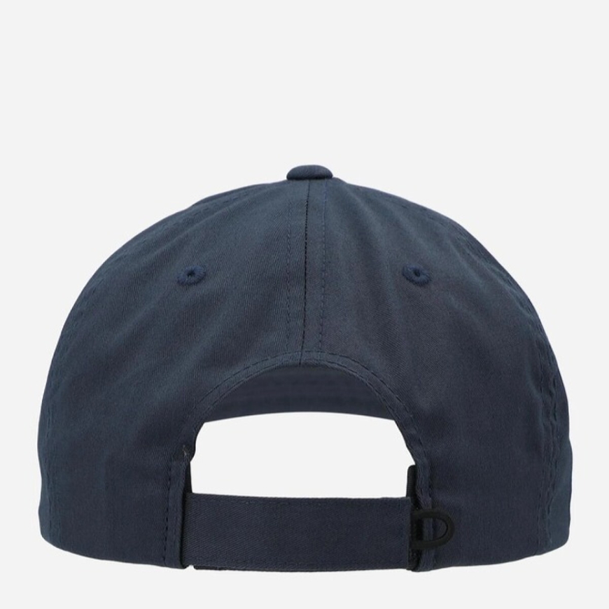 Бейсболка Columbia Trail ROC II Ball Cap  1766611 - Зображення №2